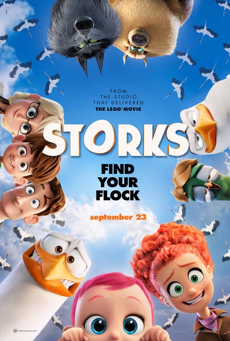 chase halstead recommends storks movie free download pic