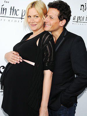 amber pikus recommends jaime bergman pregnant pic