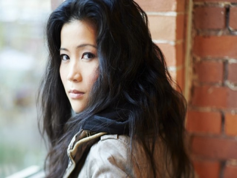 crizel mendoza recommends jadyn wong nude pic