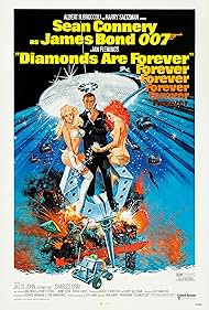 Diamonds Are Forever Nudity off exhibitionist