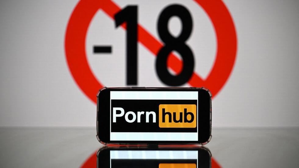 How To Delete Porn Hub Account law milf