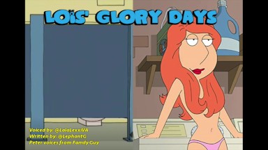 alka tripathi share family guy porn vids photos