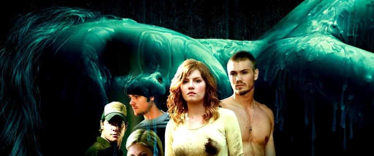 Best of House of wax 2 full movie