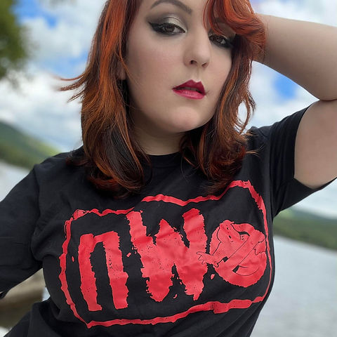 avi rose recommends the girls of wolfpac pic