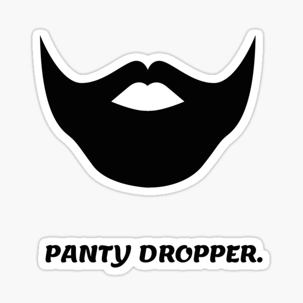 tumblr panty drop