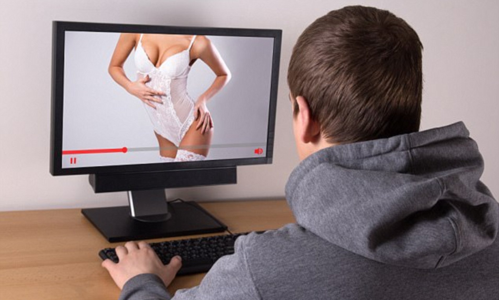 adam filz recommends How To Watch Porn Without Viruses