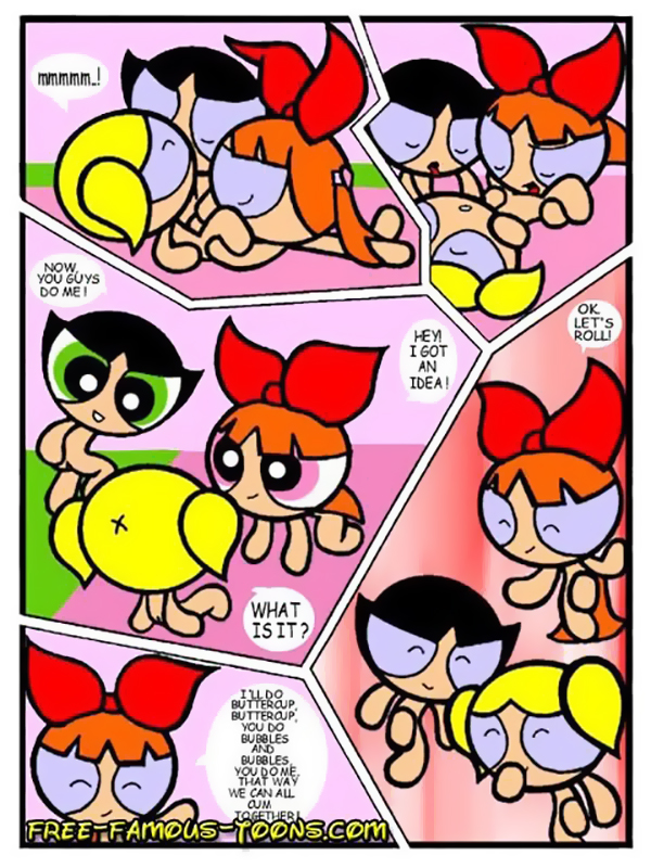 cheema jatt add powerpuff girls hentai game photo