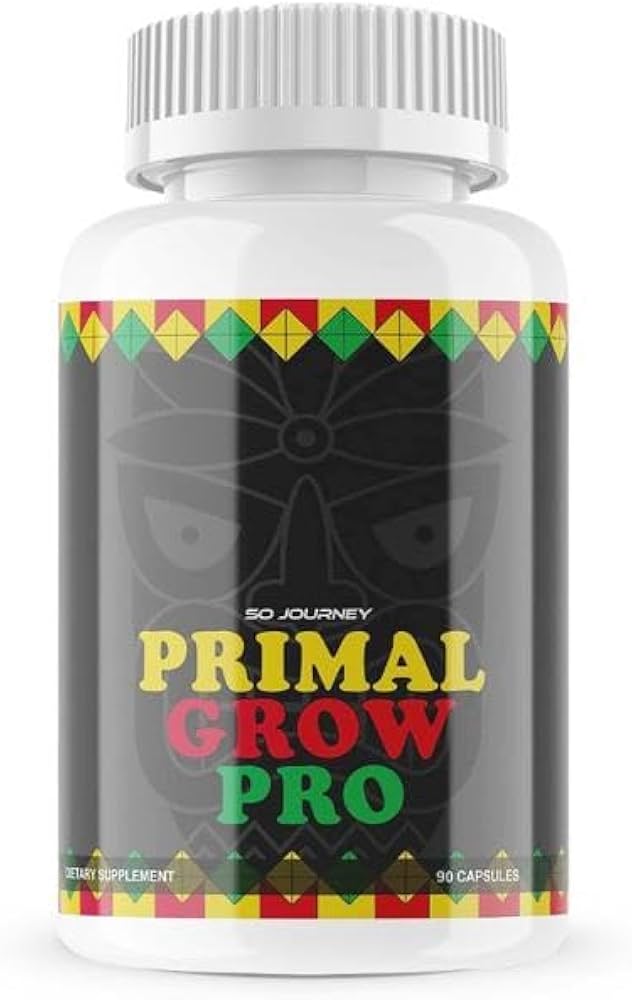 buffy young add photo primal grow pro video