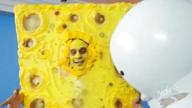 Bob Esponja Porno creepypasta wiki