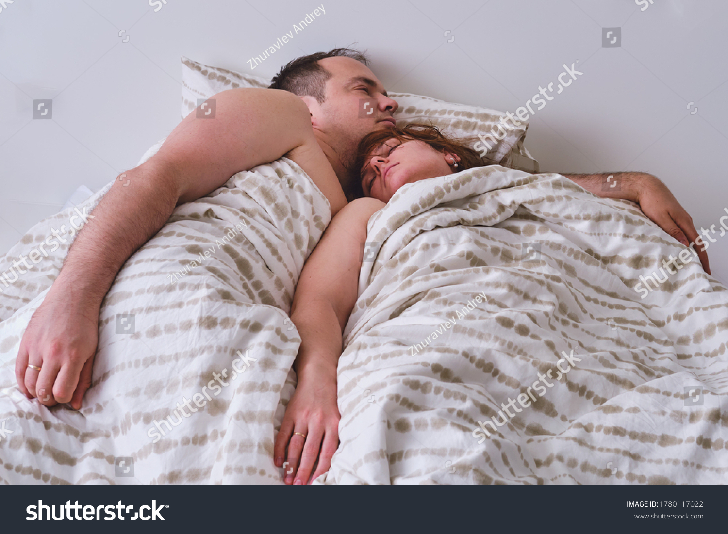 brandi demarco recommends Sleeping Wife Photos