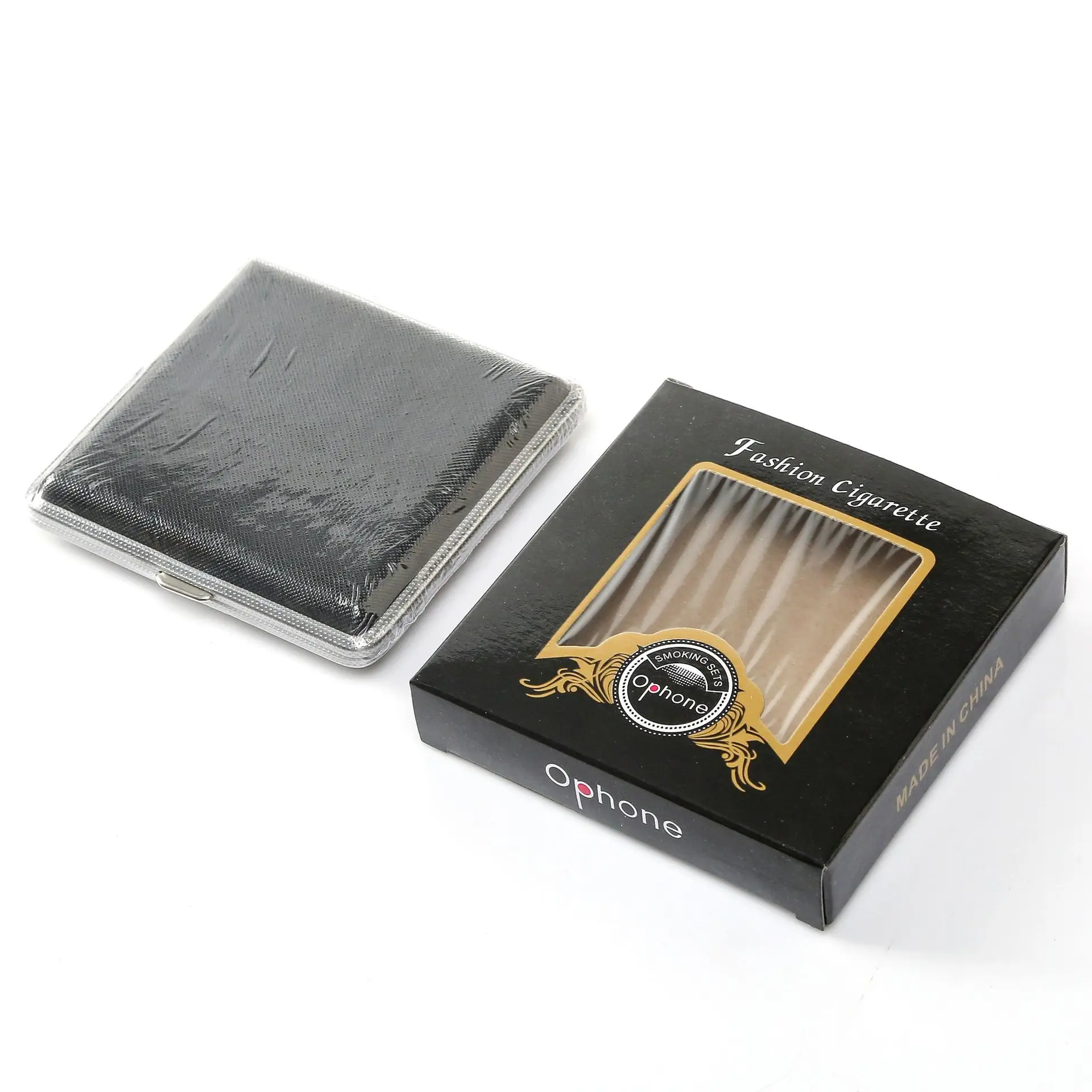 amr mohammad recommends leather cigarette case fetish pic