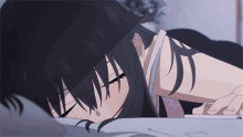 carla j thompson recommends wake up anime gif pic