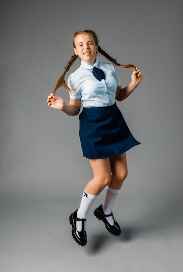 david fairfull add photo real school girl upskirt