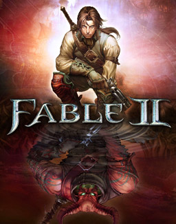 ben azzopardi recommends Fable 2 Have Sex