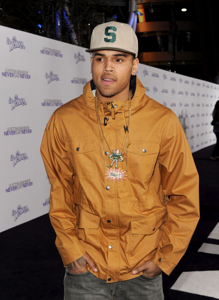 bryant frank share chris brown nude photos photos