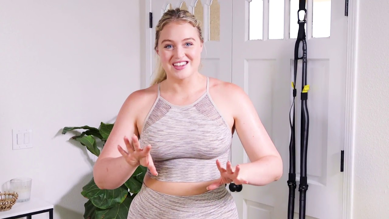 debbie lem recommends iskra lawrence xxx pic