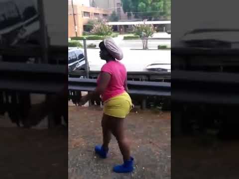 Female Street Fights Youtube webcam men