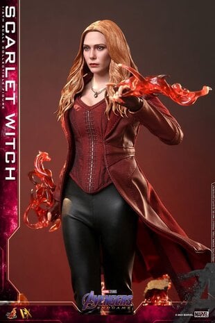 dheeru raj recommends scarlet witch hot pics pic