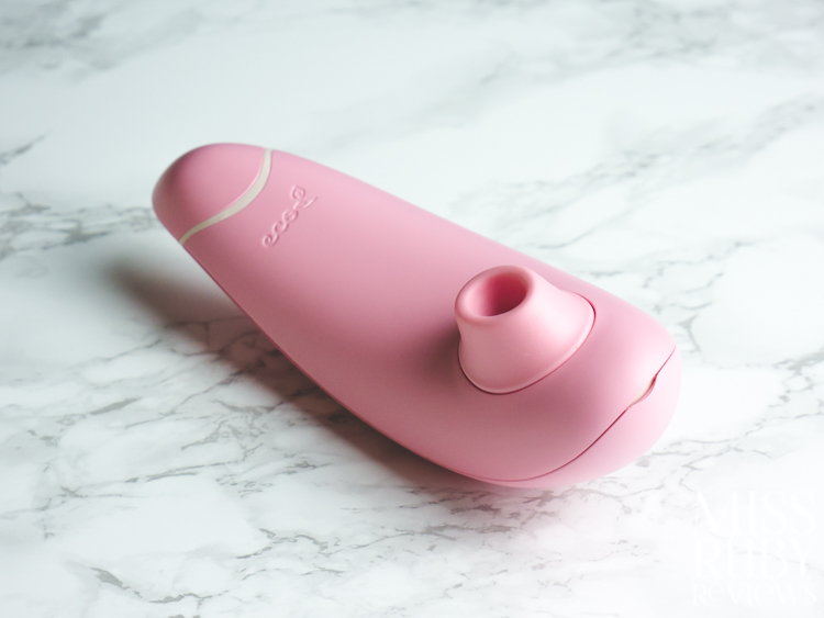 carmela lamera recommends womanizer sex toy tumblr pic