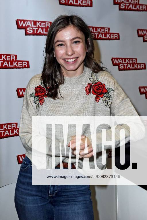 ammar fox add photo top 5000 katelyn nacon