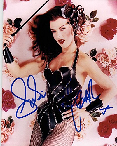 bull art recommends Debi Mazar Sexy