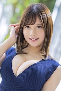 azita vaziri recommends japanese teen pornstars pic