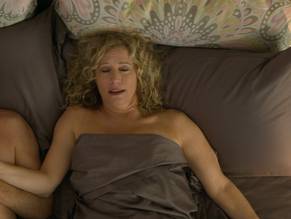 Best of Nancy travis nude photos