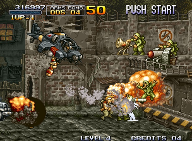 adam sundquist share metal slug porn photos