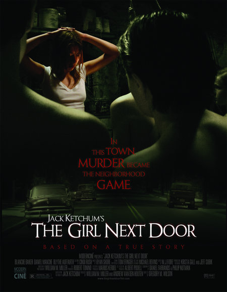 Best of The girl next door movie online