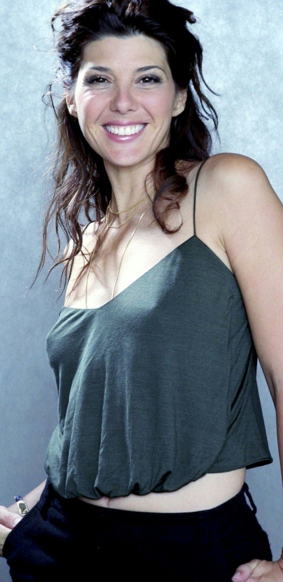 allison sterling recommends Marisa Tomei Sexy Photos