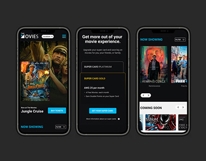byron gross recommends www moviemobile net hollywood pic