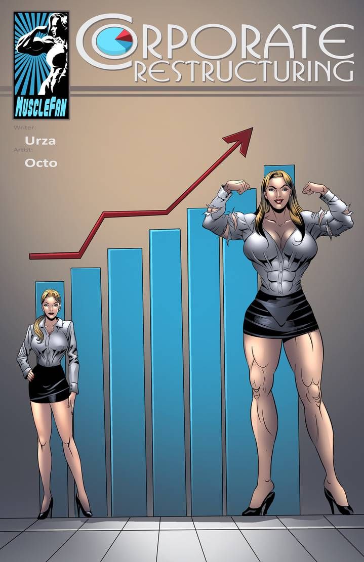 clint doll share giantess growth comic photos