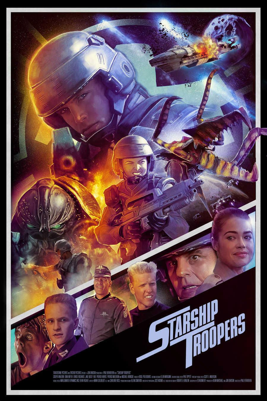 beben roy add photo starship troopers movie download