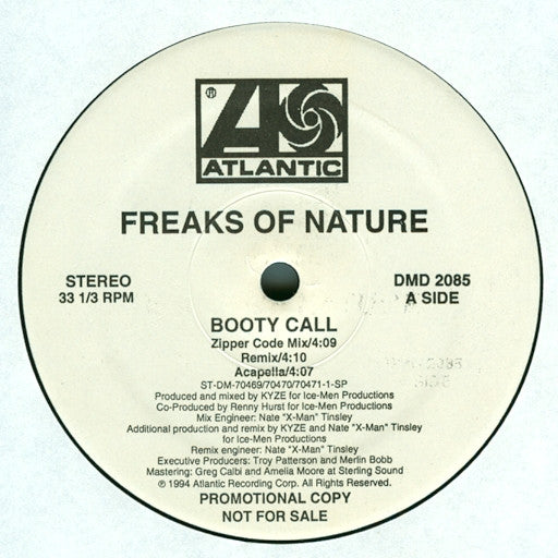 Best of Freaks of nature 3