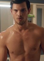 christopher scott johnson share taylor lautner nude photos photos