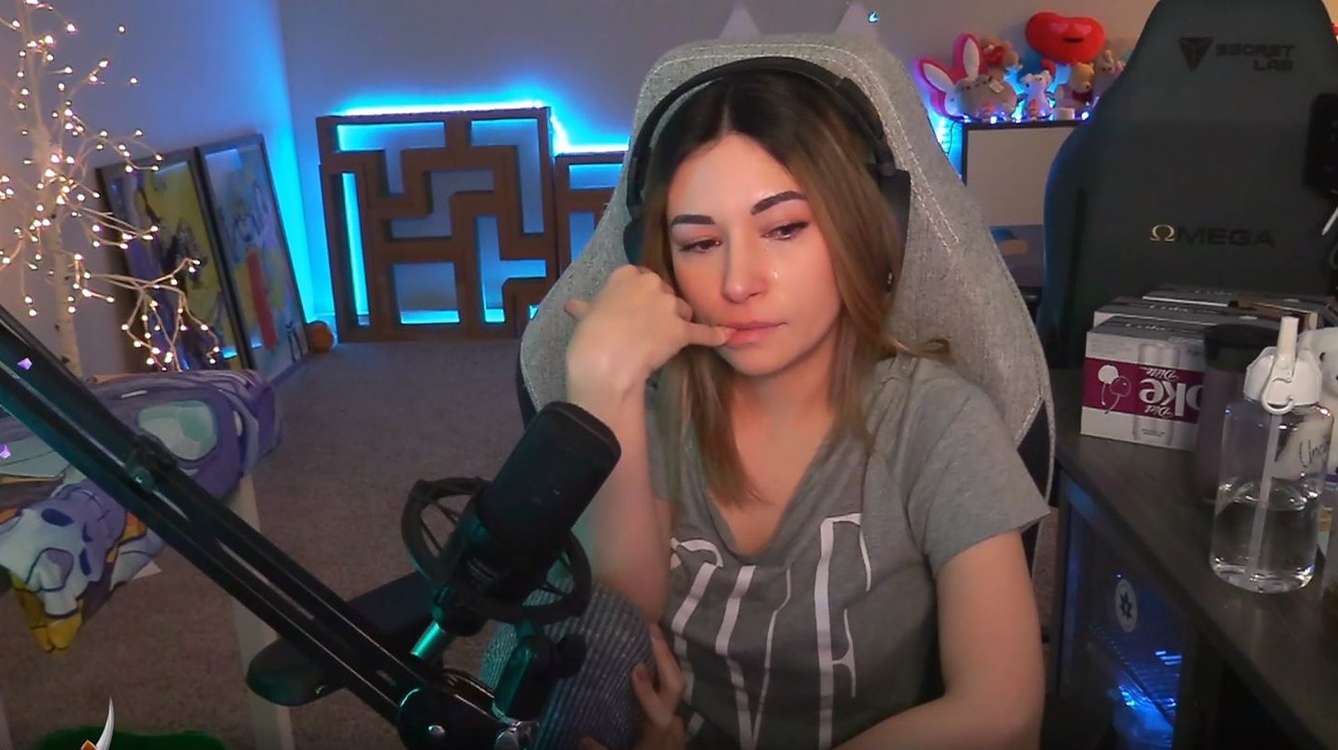 amy bream add alinity twitch nude photo