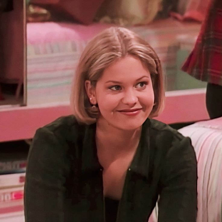 brianna lyle recommends Dj Tanner Photos