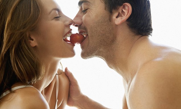 Best of Men and women making love