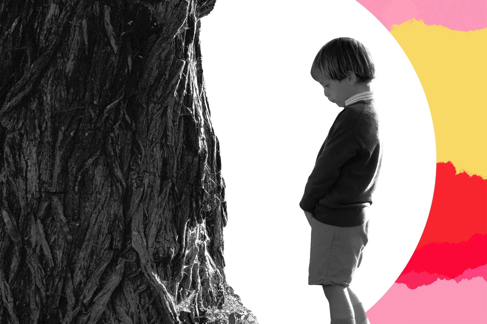 bryan hilty recommends boy peeing on a tree pic