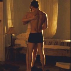 Best of Zac efron bare butt