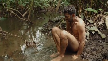 Naked And Afraid Censored exxxtra small