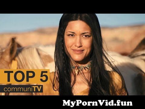 april joy legaspi add native american porn movies photo