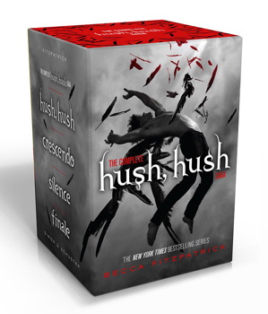 dareen jordan recommends Hush Hush Com Pictures