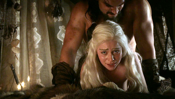 diana cicilia add photo game of thrones fuck scenes