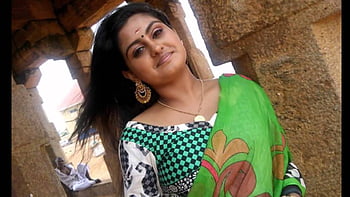 beth neves share malayalam actress hot videos photos