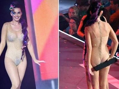 Katy Perry Nude Real jane gifs