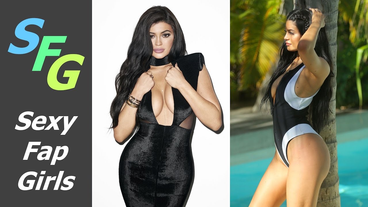 dave wattson add photo kylie jenner jerk off challenge