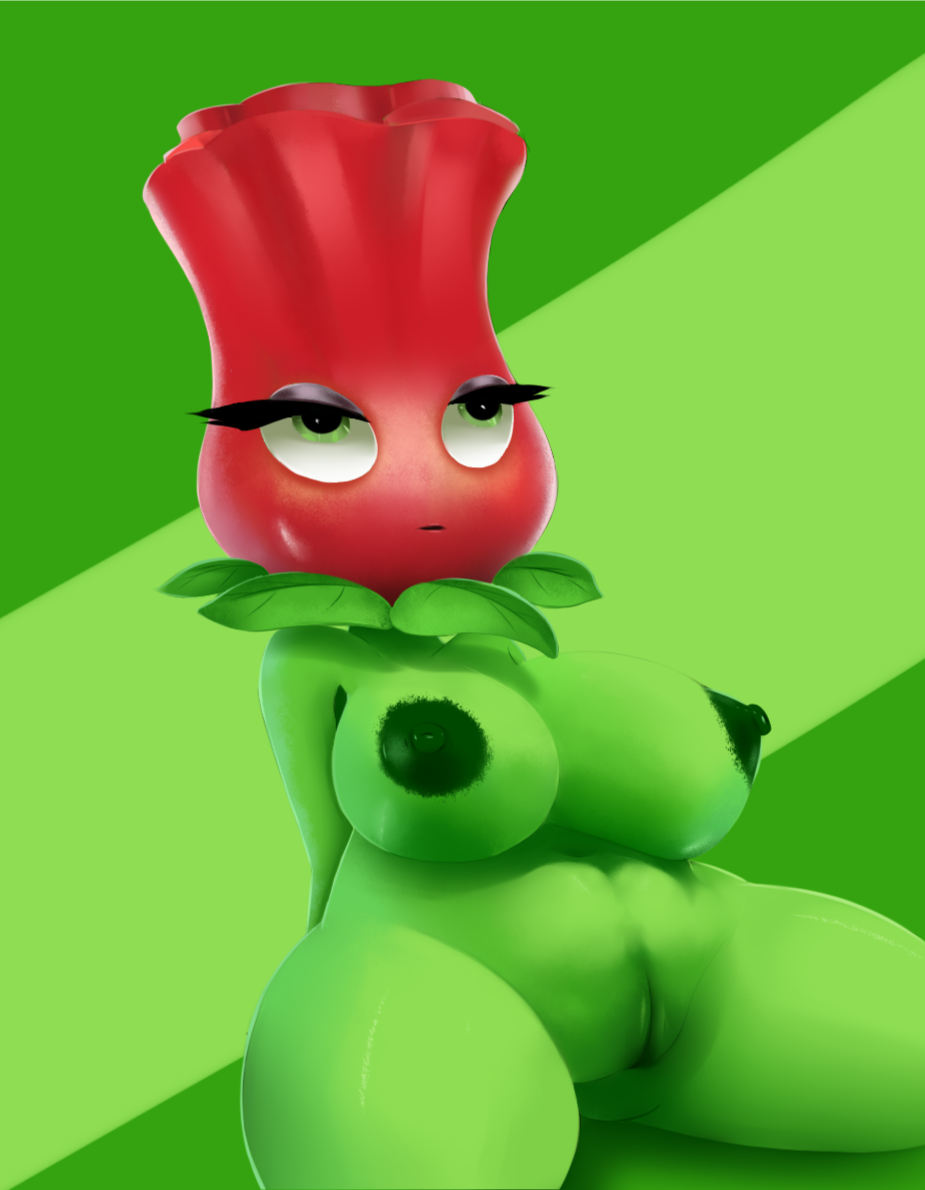 christie montgomery recommends pvz rule 34 pic