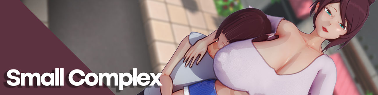 Best of 3d sex game apk