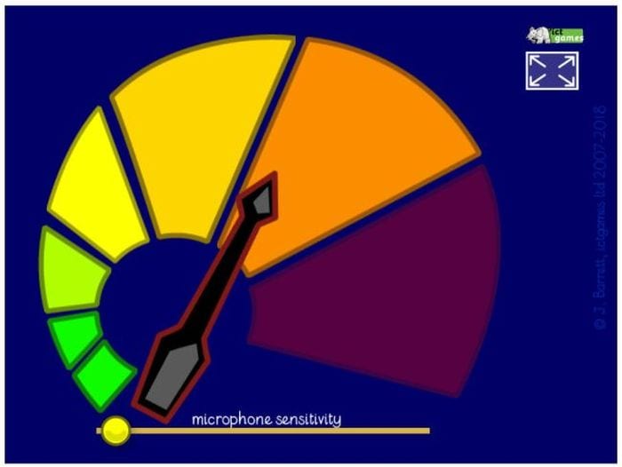 cherry zamudio recommends Bouncing Balls Noise Level